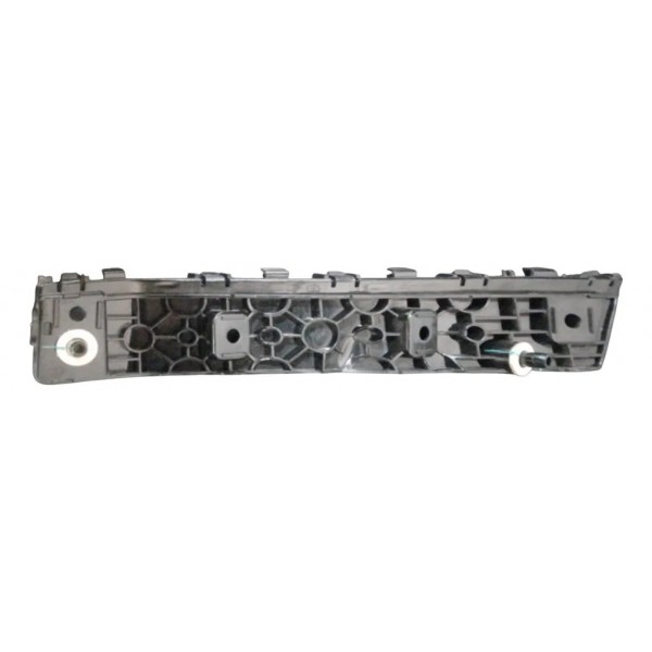 Suporte Parachoque Traseiro Gwm Ora Gt 03 2024