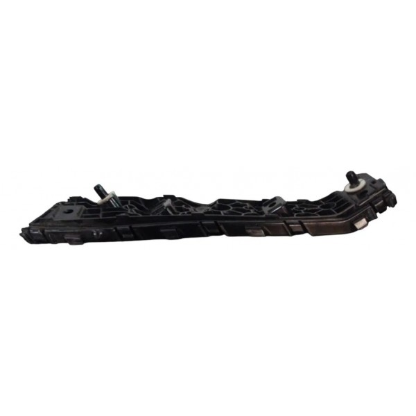 Suporte Parachoque Traseiro Gwm Ora Gt 03 2024