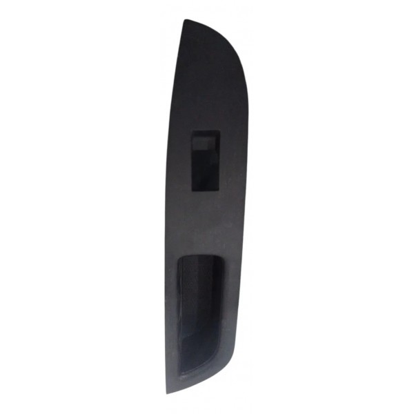 Moldura Botão Porta Dianteira Esquerda Gwm Ora Gt 03 2024