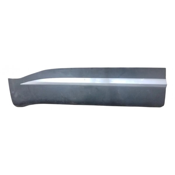 Acabamento Porta Dianteira Esquerda Chery Tiggo 7 2021-2024