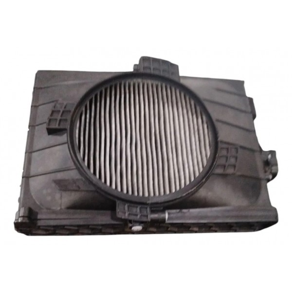 Caixa Filtro Ar Fiat Toro Jeep Renegade Compass 2017 A 2019