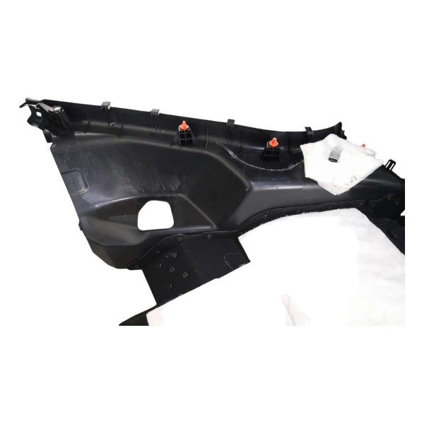 Forro Lateral Esquerdo Porta-malas Chery Tiggo 7 2021 2023