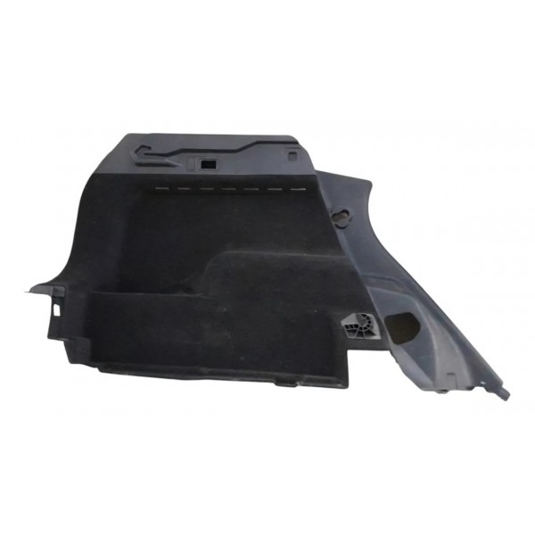 Forro Lateral Esquerdo Porta-malas Chery Tiggo 7 2021 2023
