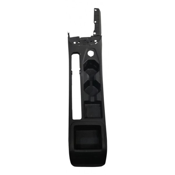 Console Central Volkswagen Virtus 2018 2024