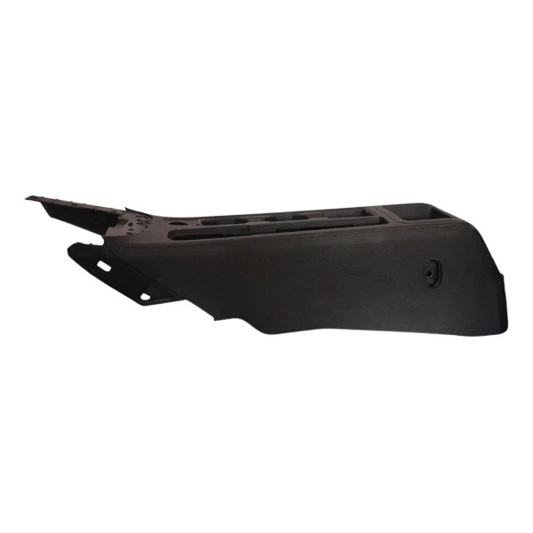 Console Central Volkswagen Virtus 2018 2024