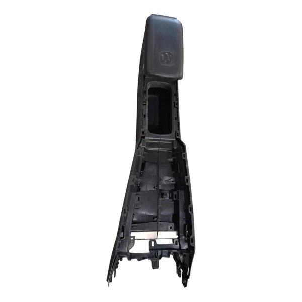 Console Central Ram Rampage 2023 2024