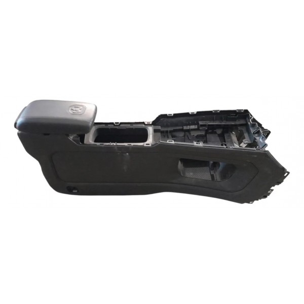 Console Central Ram Rampage 2023 2024