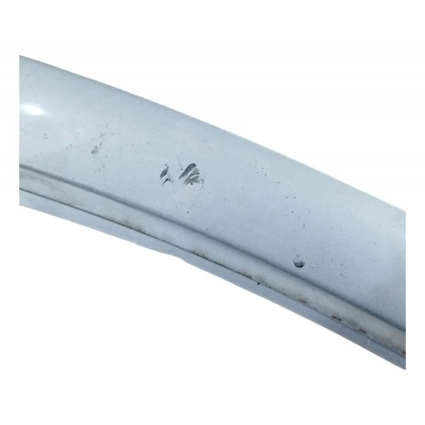 Porta Dianteira Direita Fiat Cronos 2020 A 2024 Original