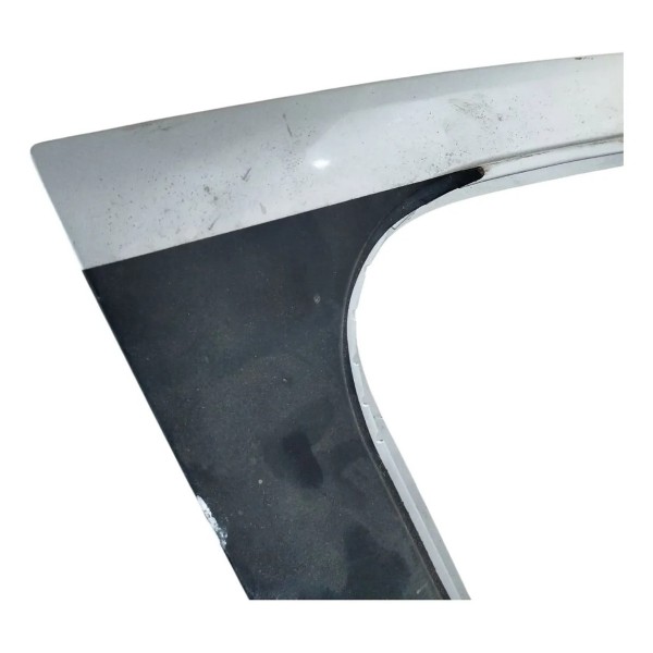 Porta Dianteira Direita Fiat Cronos 2020 A 2024 Original