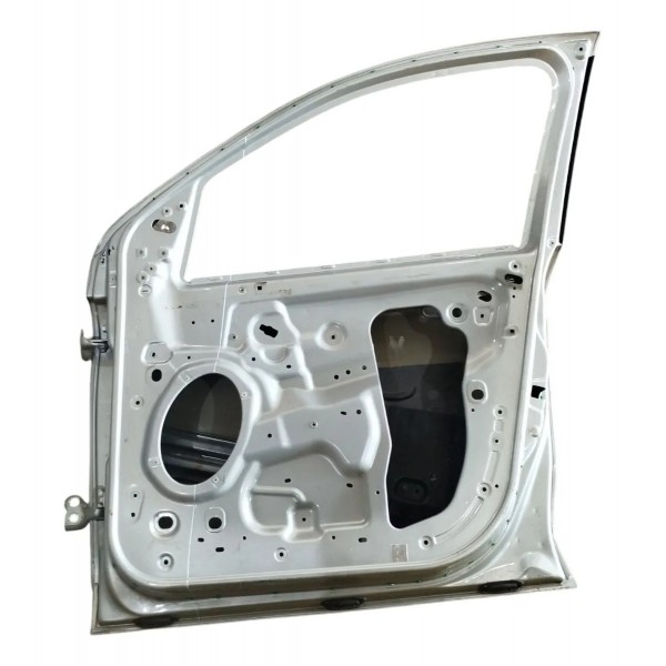 Porta Dianteira Direita Fiat Cronos 2020 A 2024 Original