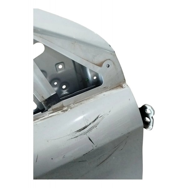 Porta Dianteira Direita Fiat Cronos 2020 A 2024 Original