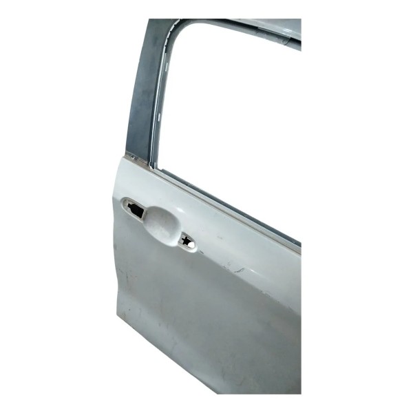 Porta Dianteira Direita Fiat Cronos 2020 A 2024 Original