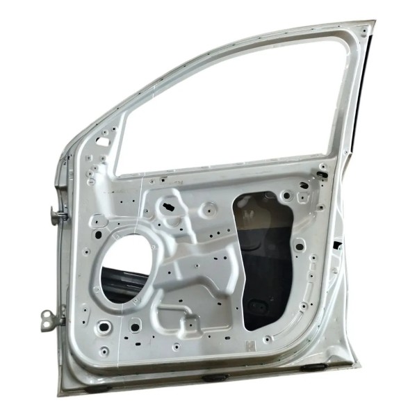 Porta Dianteira Direita Fiat Cronos 2020 A 2024 Original