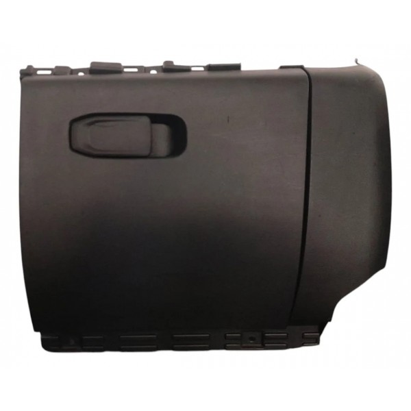 Porta-luvas Jeep Compass 2022 2024
