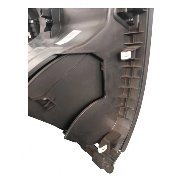 Porta-luvas Jeep Compass 2022 2024