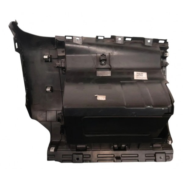 Porta-luvas Jeep Compass 2022 2024