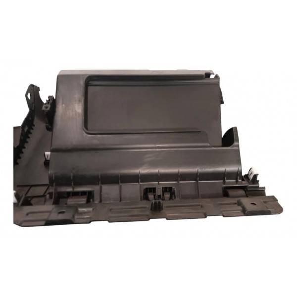 Porta-luvas Jeep Compass 2022 2024