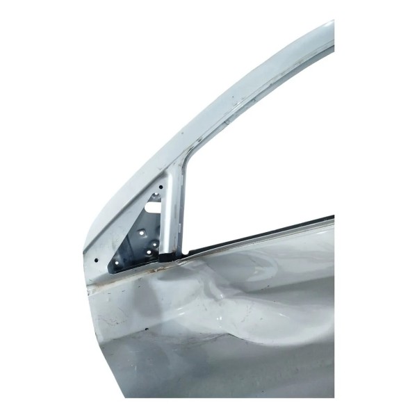Porta Dianteira Esquerda Fiat Cronos 2020 A 2024 Original