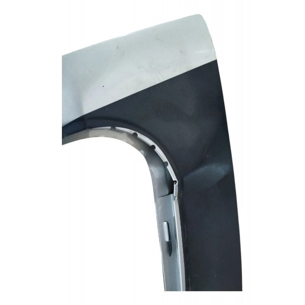 Porta Dianteira Esquerda Fiat Cronos 2020 A 2024 Original