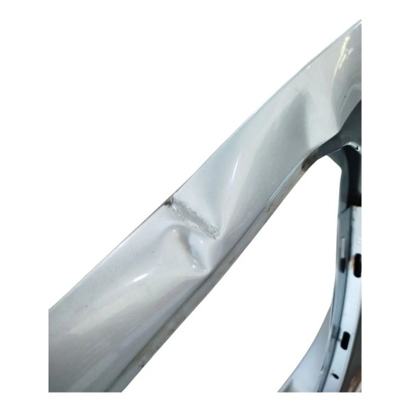 Porta Dianteira Esquerda Fiat Cronos 2020 A 2024 Original