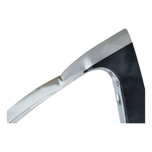 Porta Dianteira Esquerda Fiat Cronos 2020 A 2024 Original