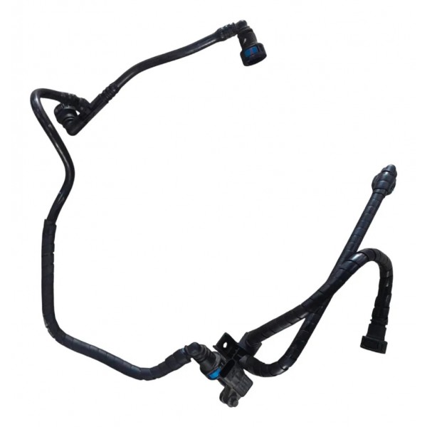 Mangueiras Válvula Canister Chery Tiggo 7 2021 2023