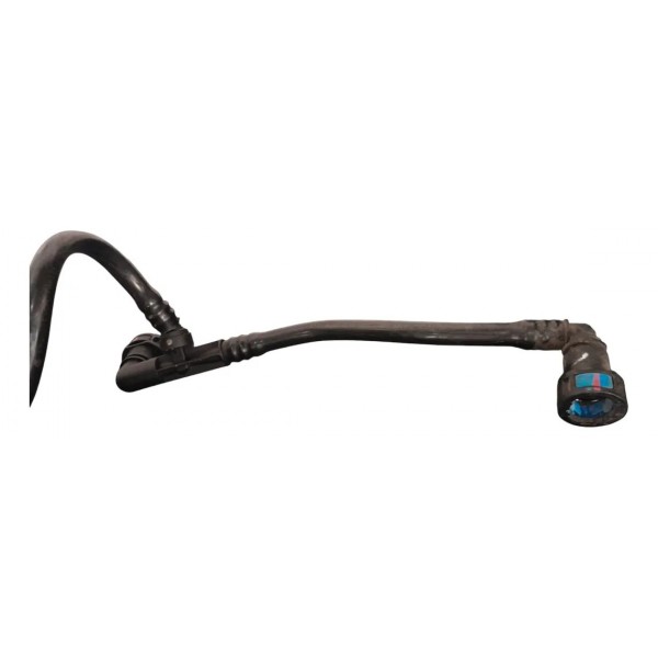Mangueiras Válvula Canister Chery Tiggo 7 2021 2023