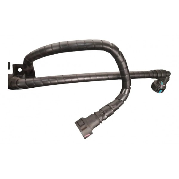 Mangueiras Válvula Canister Chery Tiggo 7 2021 2023