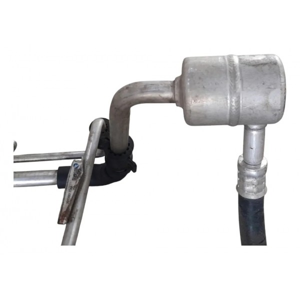 Mangueira Ar Condicionado Tiggo 7 Pro 1.6 2021 2023