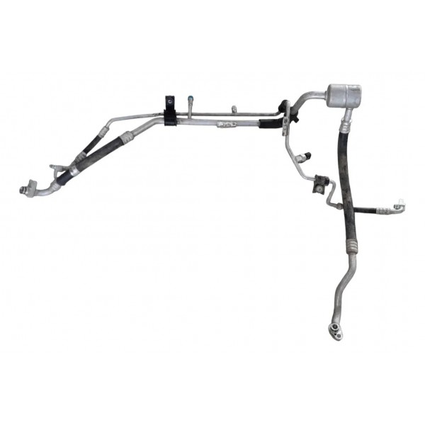 Mangueira Ar Condicionado Tiggo 7 Pro 1.6 2021 2023