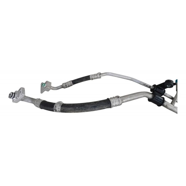Mangueira Ar Condicionado Tiggo 7 Pro 1.6 2021 2023