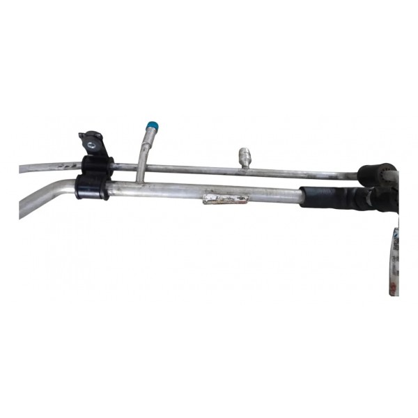 Mangueira Ar Condicionado Tiggo 7 Pro 1.6 2021 2023