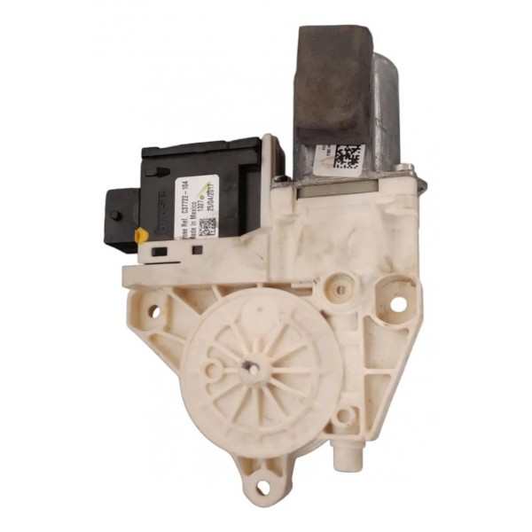 Motor Vidro Elétrico Traseira Esquerda Jeep Compass 2017