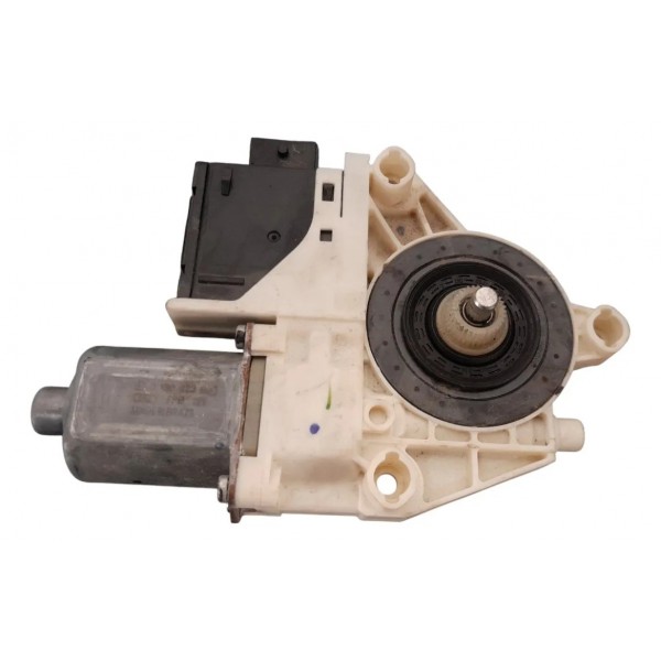 Motor Vidro Elétrico Traseira Esquerda Jeep Compass 2017