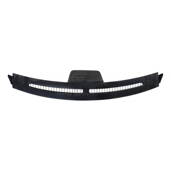 Grade Superior Painel Tabelier Jeep Compass 2023