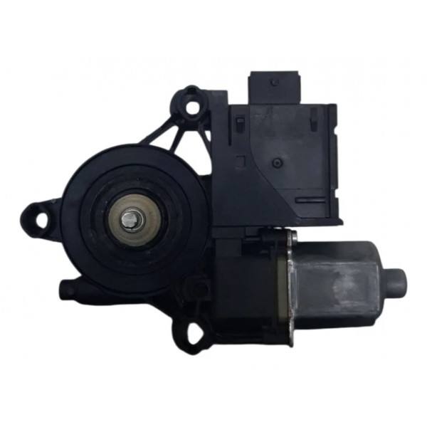 Motor Máquina De Vidro Traseira Direita Fiat Toro 2022