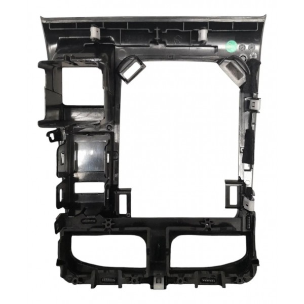 Moldura Do Console Jeep Compass 2022 A 2024