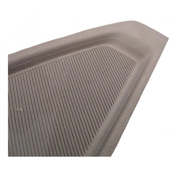 Moldura Esquerda Painel Jeep Compass 2023 2024