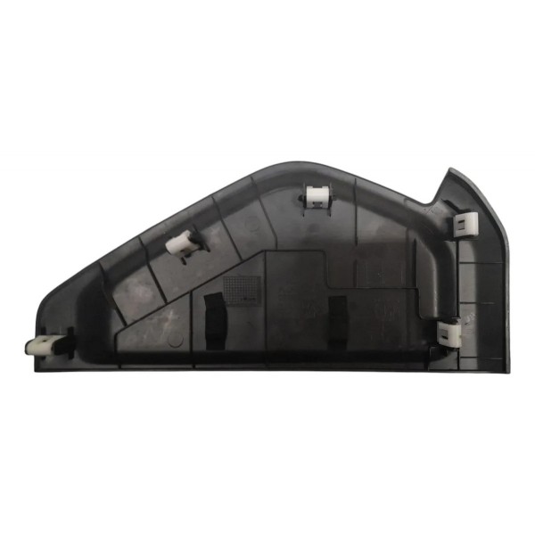 Moldura Esquerda Painel Jeep Compass 2023 2024