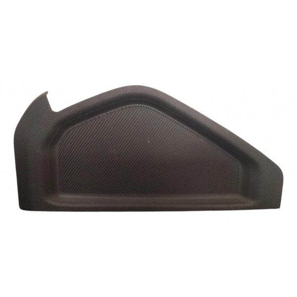 Moldura Esquerda Painel Jeep Compass 2023 2024