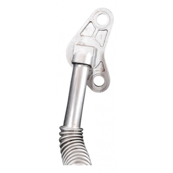 Cano Turbina Ram Rampage 2023 2024