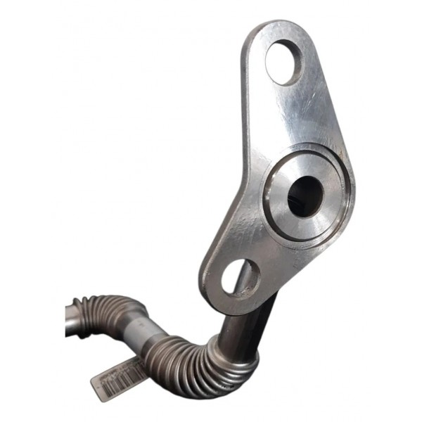 Cano Turbina Ram Rampage 2023 2024