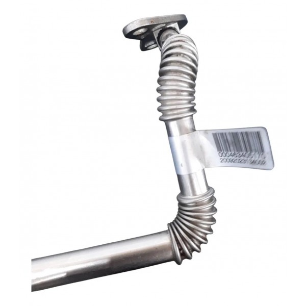 Cano Turbina Ram Rampage 2023 2024