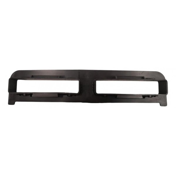 Moldura Caixa Duto Entrada De Ar Jeep Compass 2020