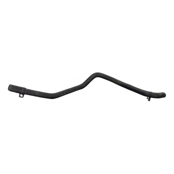 Mangueira Retorno Radiador Chevrolet Onix 2020