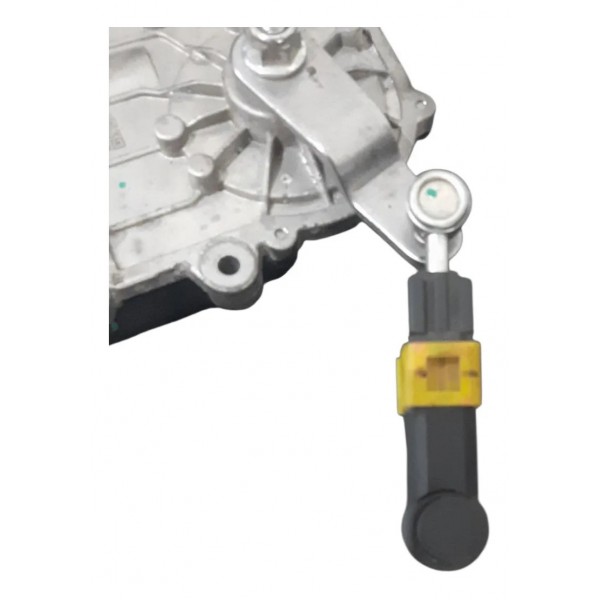 Módulo Atuador De Câmbio Chery Tiggo Cvt