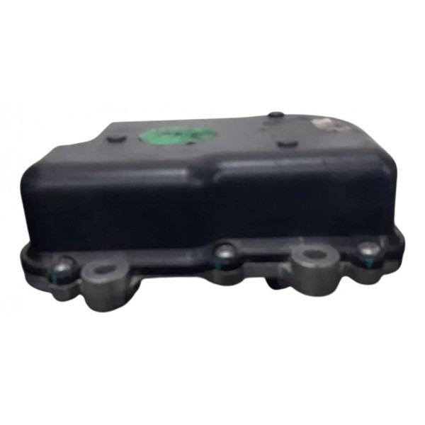 Módulo Atuador De Câmbio Chery Tiggo Cvt
