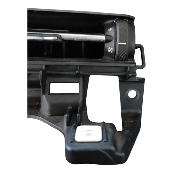 Difusor Ar Painel Direito Ram Rampage 2023-2024