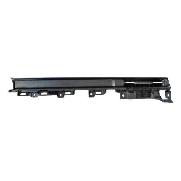 Difusor Ar Painel Direito Ram Rampage 2023-2024