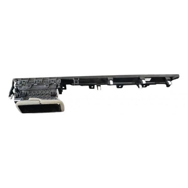 Difusor Ar Painel Direito Ram Rampage 2023-2024